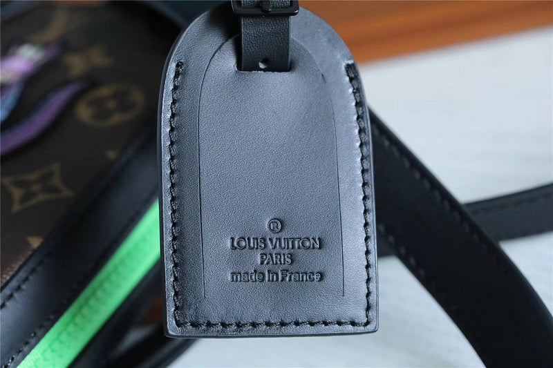 Alice bags - Louis Vuittons  - 10308