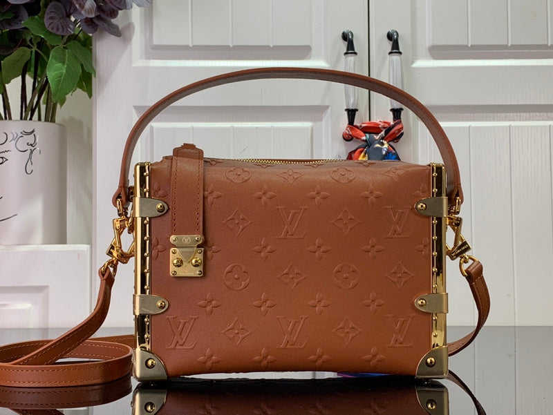 Alice bags - Louis Vuittons  - 15220