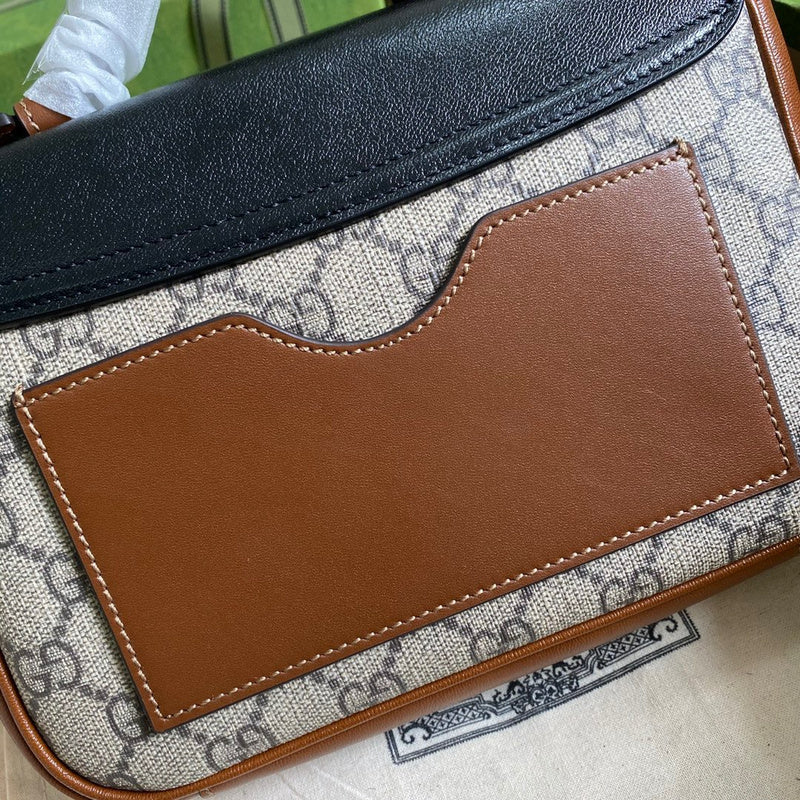 Gucci   Luxury Bags  1006