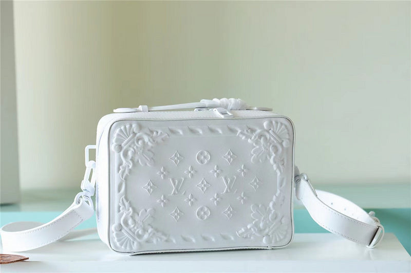 Alice bags - Louis Vuittons  - 9939
