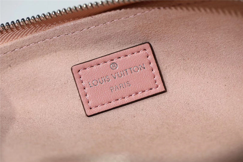 Alice bags - Louis Vuittons  - 9229