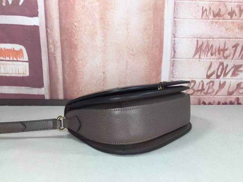 Gucci Bags - The Tote   441