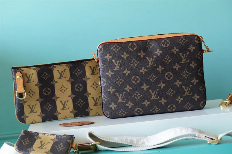 Alice bags - Louis Vuittons  - 10055