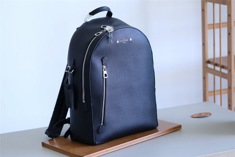 Alice bags - Louis Vuittons  - 9727