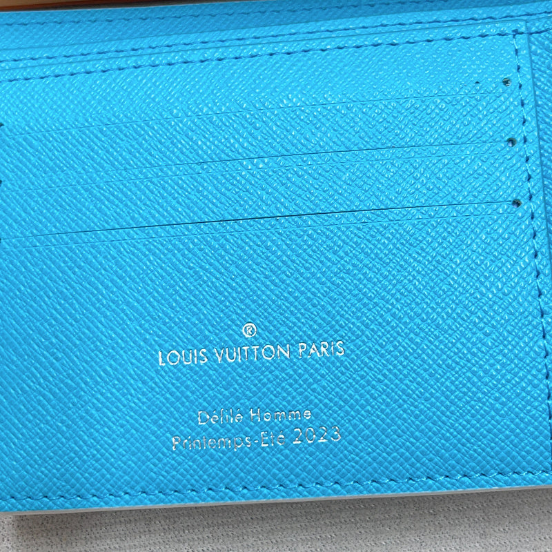 Alice bags - Louis Vuittons  - 10599