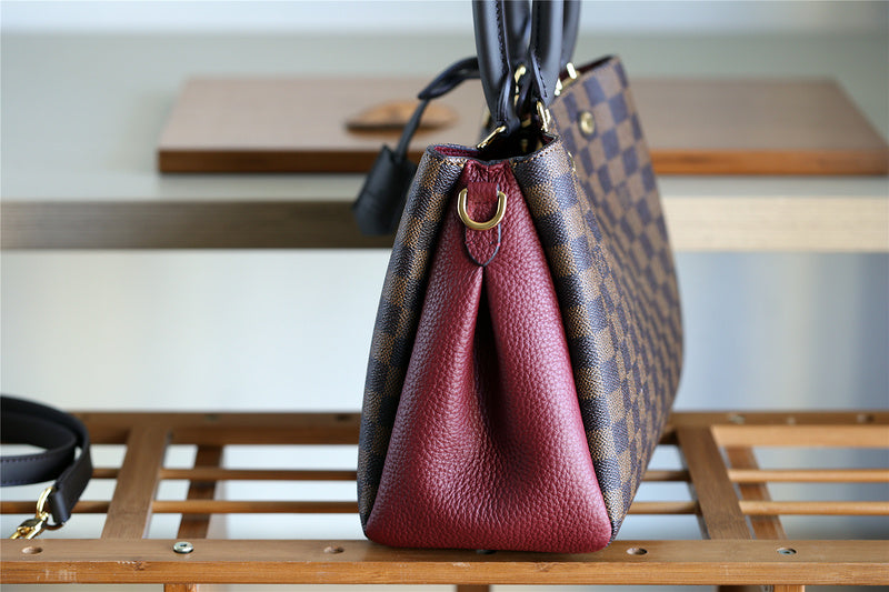 Alice bags - Louis Vuittons  - 7936