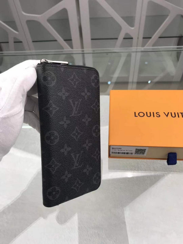 Alice bags - Louis Vuittons  - 10863