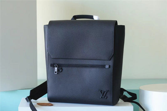 Alice bags - Louis Vuittons  - 9586