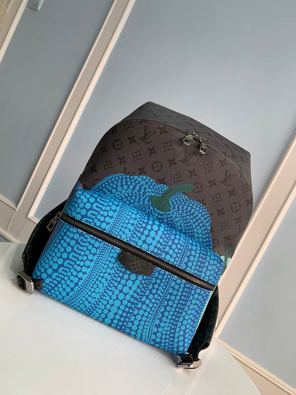 Alice bags - Louis Vuittons  - 15497