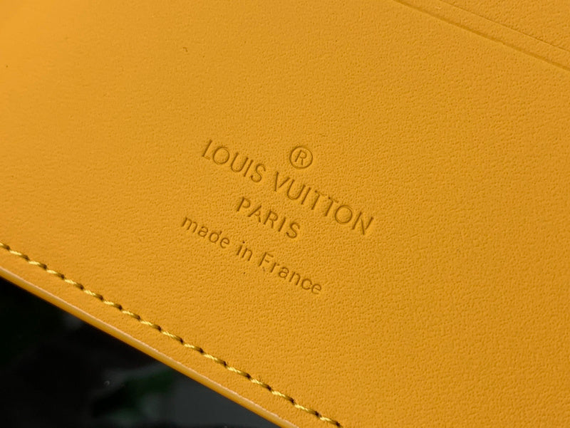 Alice bags - Louis Vuittons  - 15651