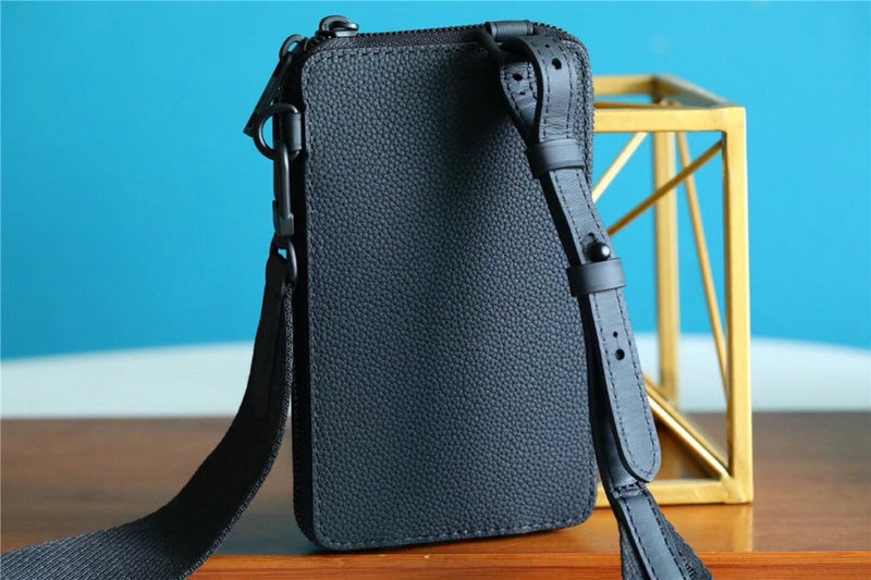 Alice bags - Louis Vuittons  - 10286