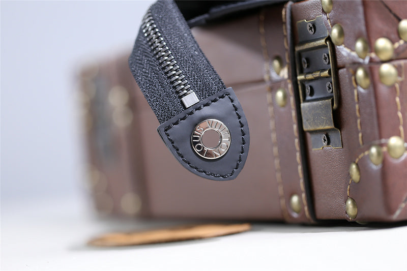 Alice bags - Louis Vuittons  - 10932