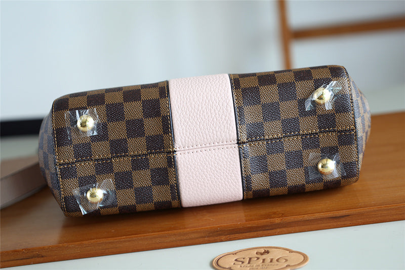 Alice bags - Louis Vuittons  - 7985
