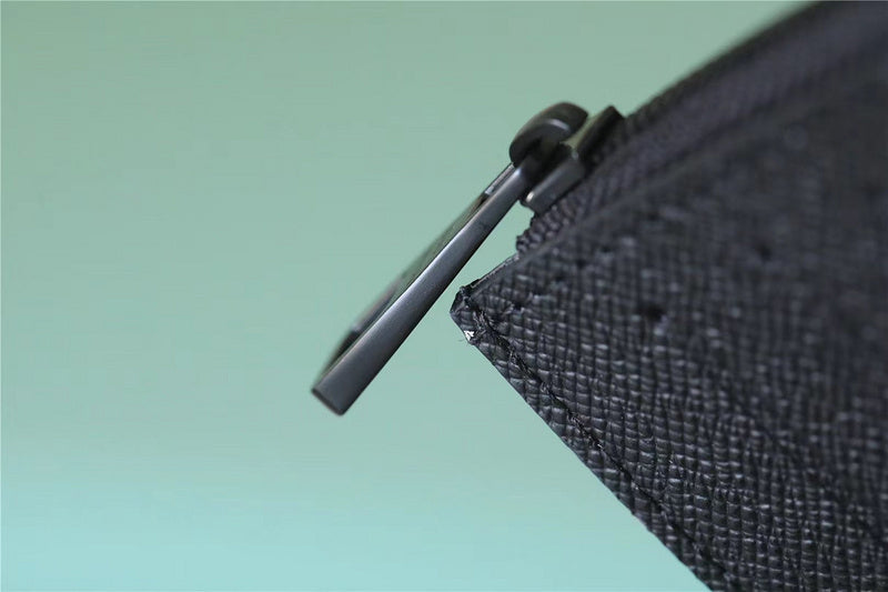 Alice bags - Louis Vuittons  - 10618