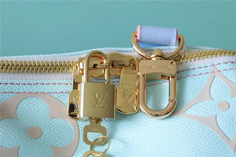 Alice bags - Louis Vuittons  - 9431
