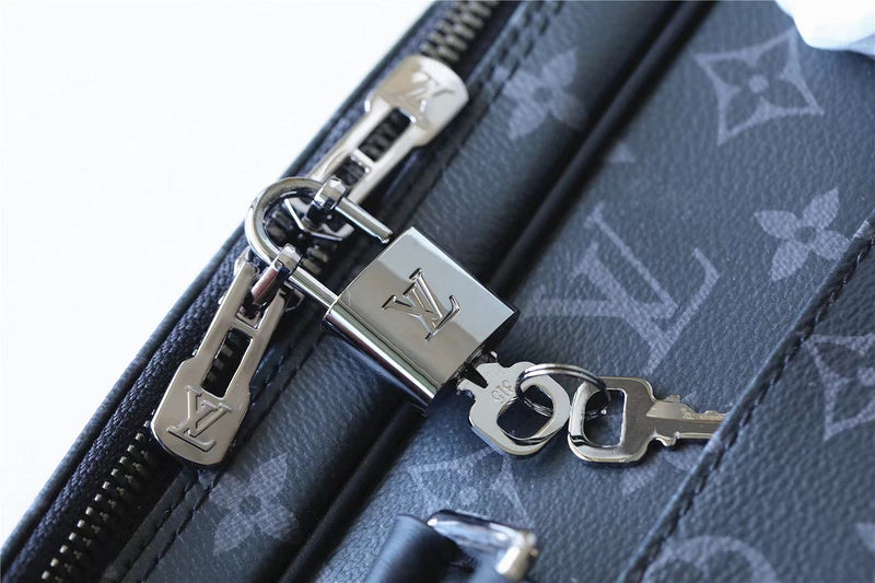 Alice bags - Louis Vuittons  - 9790