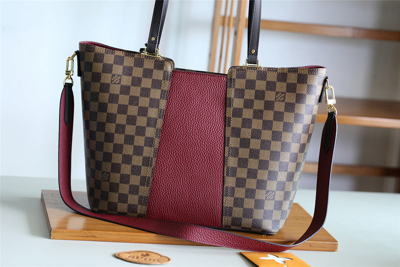 Alice bags - Louis Vuittons  - 7894
