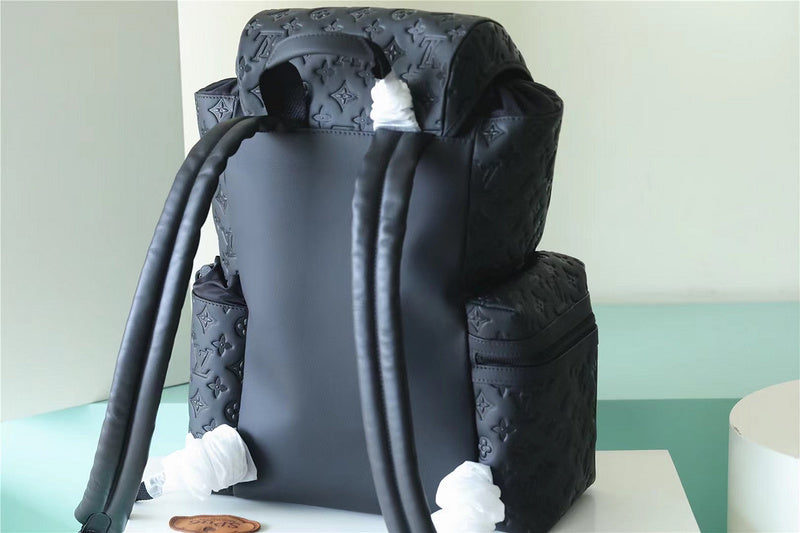 Alice bags - Louis Vuittons  - 9557