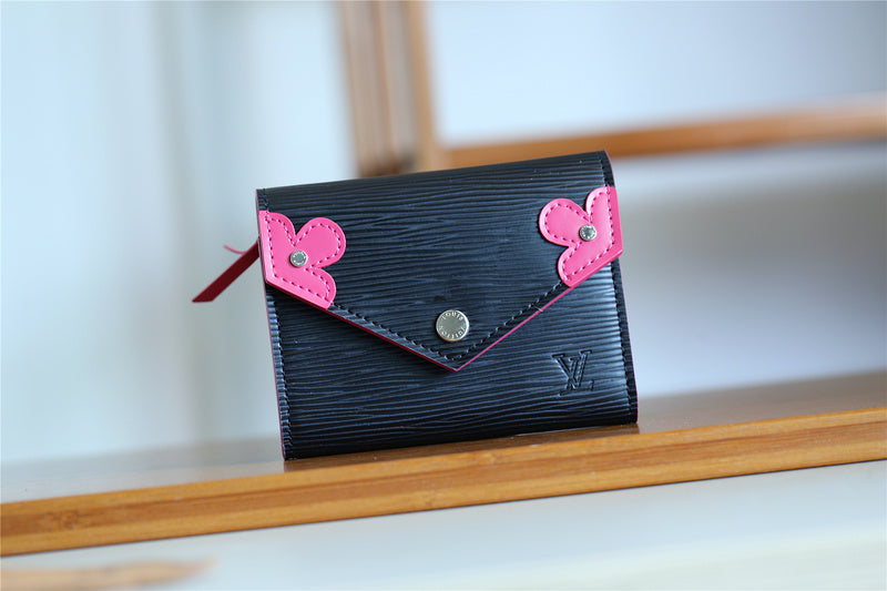 Alice bags - Louis Vuittons  - 9378