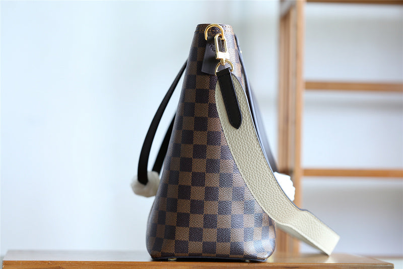 Alice bags - Louis Vuittons  - 7897