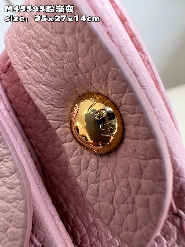 Alice bags - Louis Vuittons  - 15338