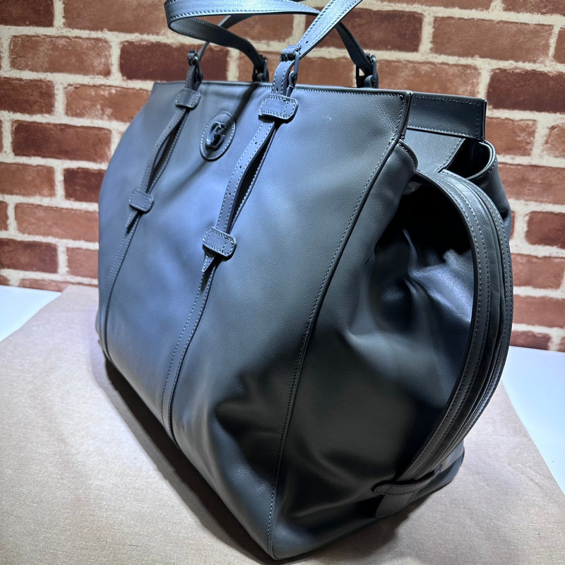 Gucci Luxury - Bags - 251