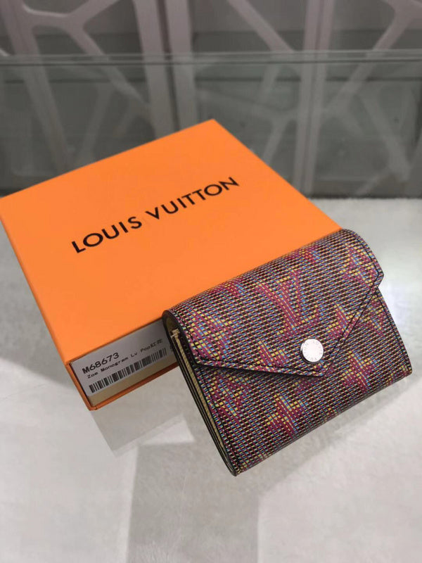 Alice bags - Louis Vuittons  - 9165