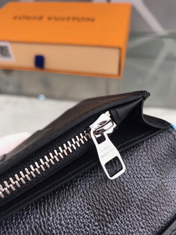 Alice bags - Louis Vuittons  - 10994