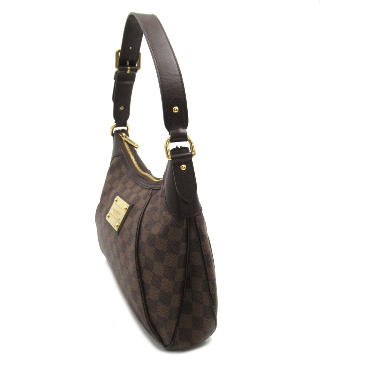 Louis Vuitton  Other Shoulder Bag