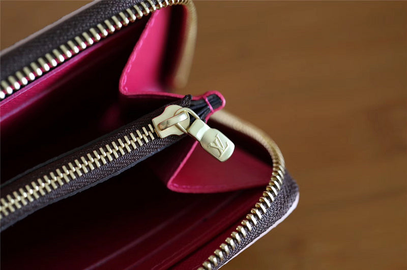 Alice bags - Louis Vuittons  - 9420