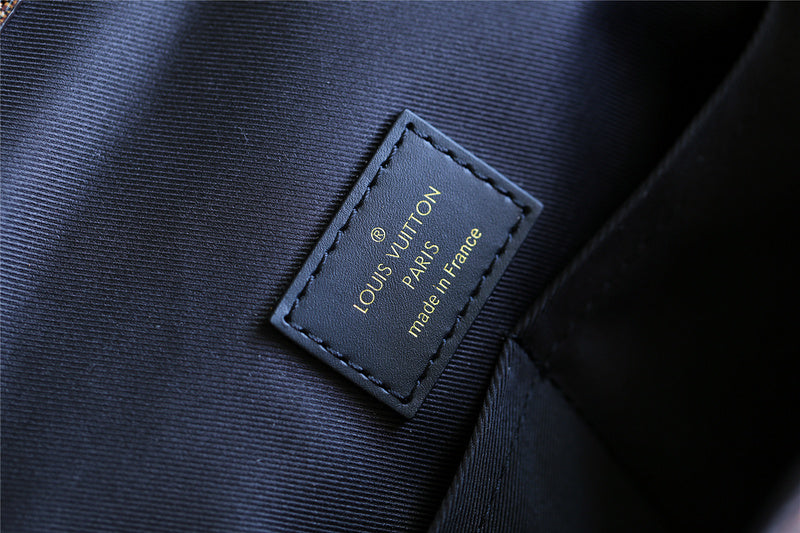 Alice bags - Louis Vuittons  - 7987