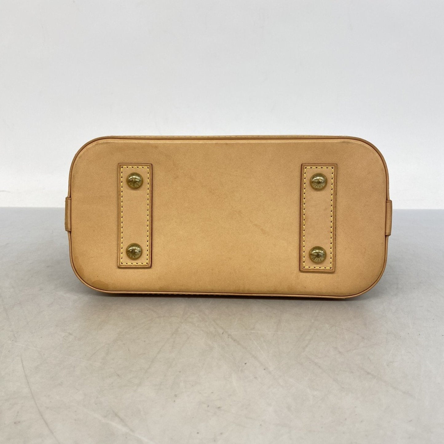 Louis Vuitton  Handbag