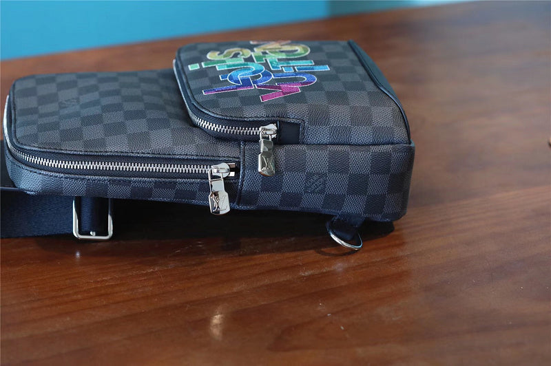 Alice bags - Louis Vuittons  - 10230