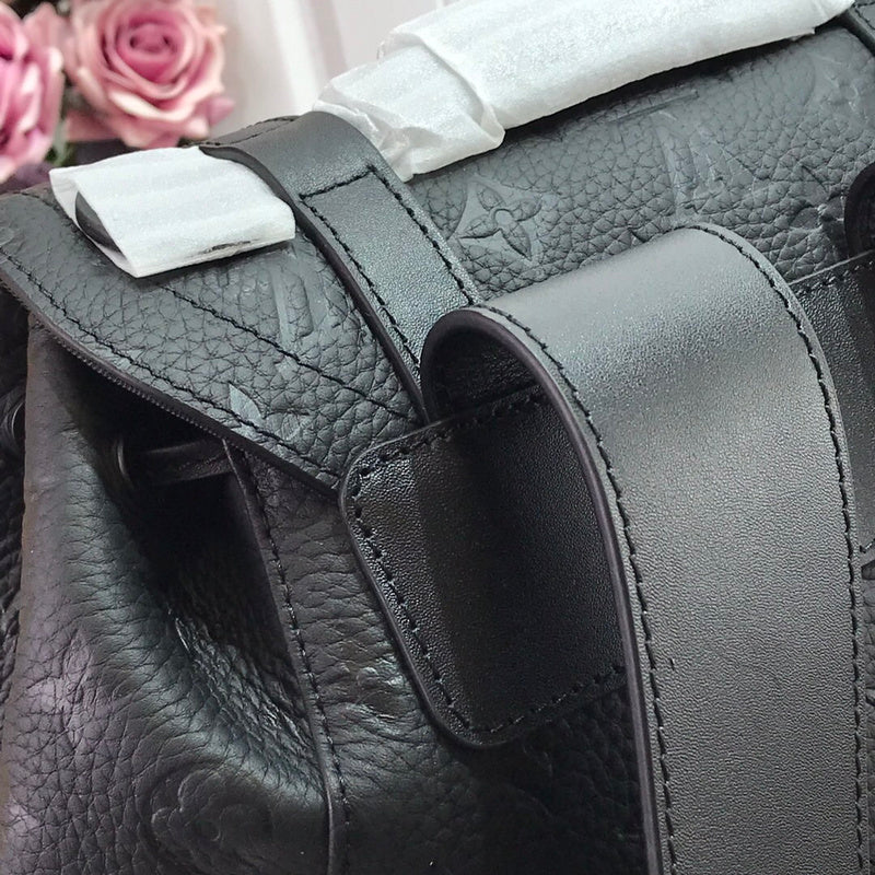Alice bags - Louis Vuittons  - 9683