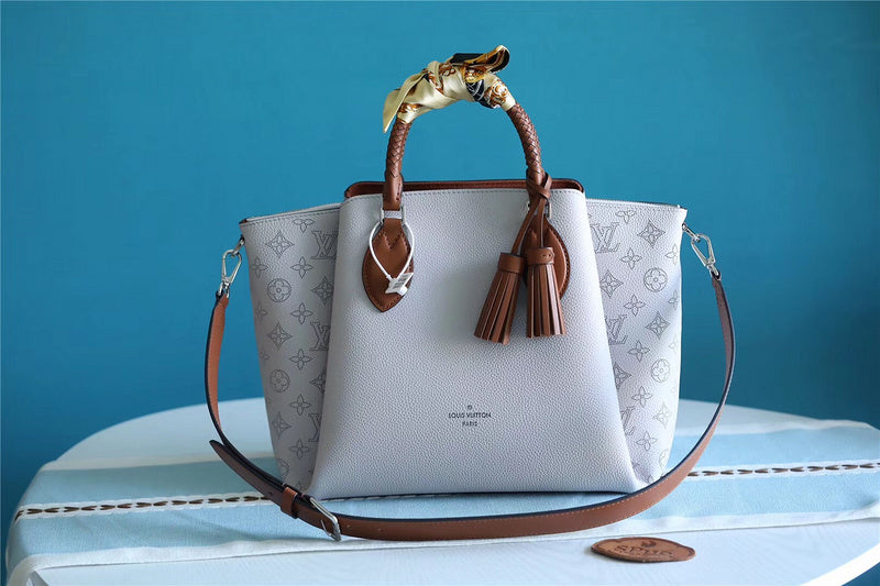 Alice bags - Louis Vuittons  - 7919