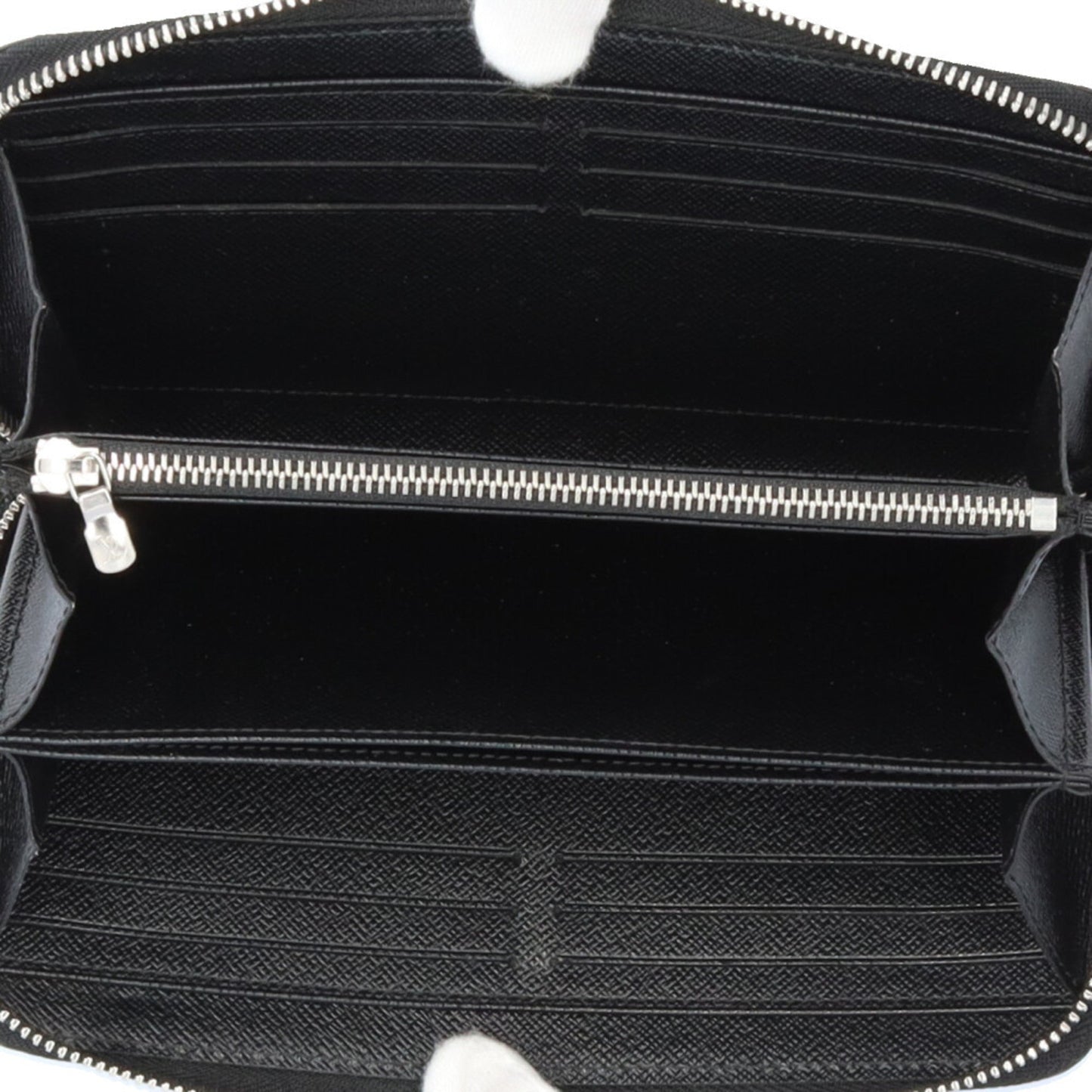 Louis Vuitton  Epi Leather Coin Purse/Coin Case