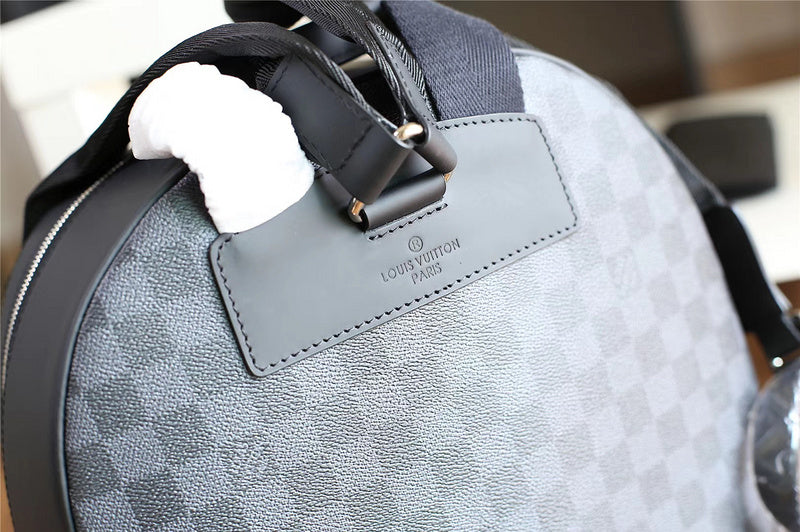 Alice bags - Louis Vuittons  - 9712