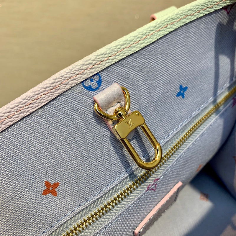 Alice bags- Louis Vuittons  - 16699