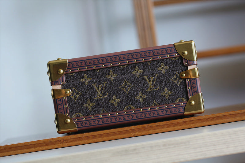 Alice bags - Louis Vuittons  - 9539