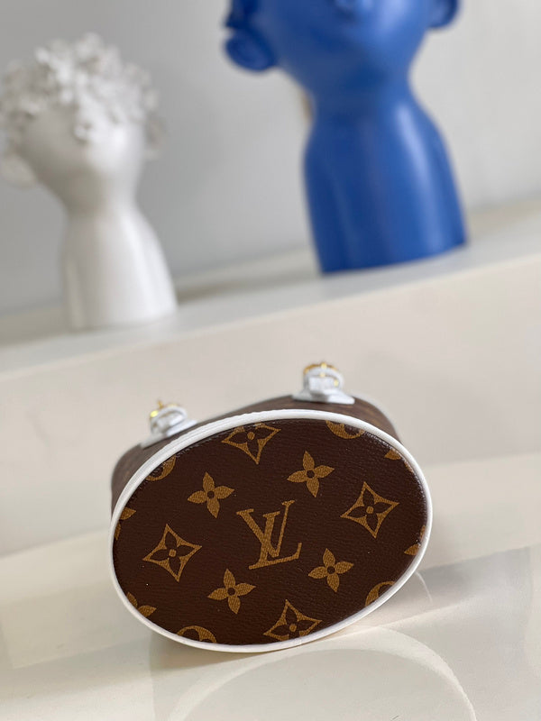 Alice bags- Louis Vuittons  - 16683