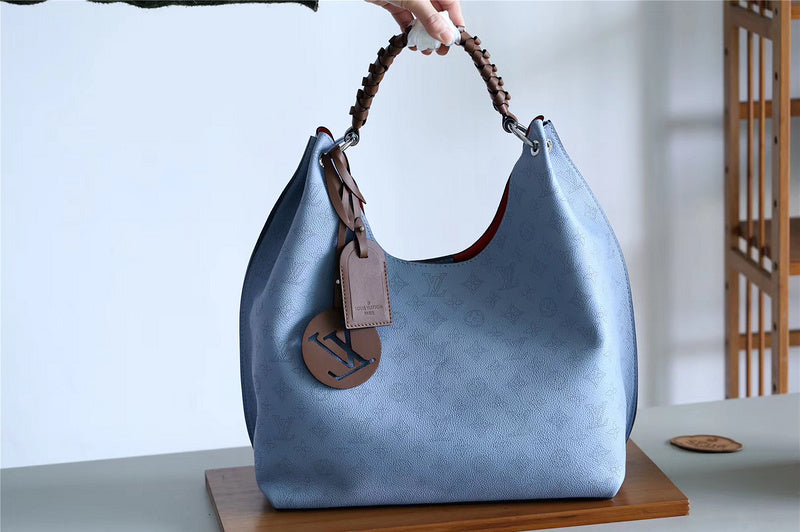 Alice bags - Louis Vuittons  - 7920