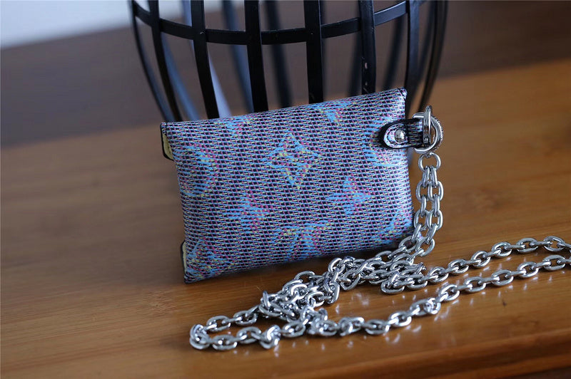 Alice bags - Louis Vuittons  - 9337