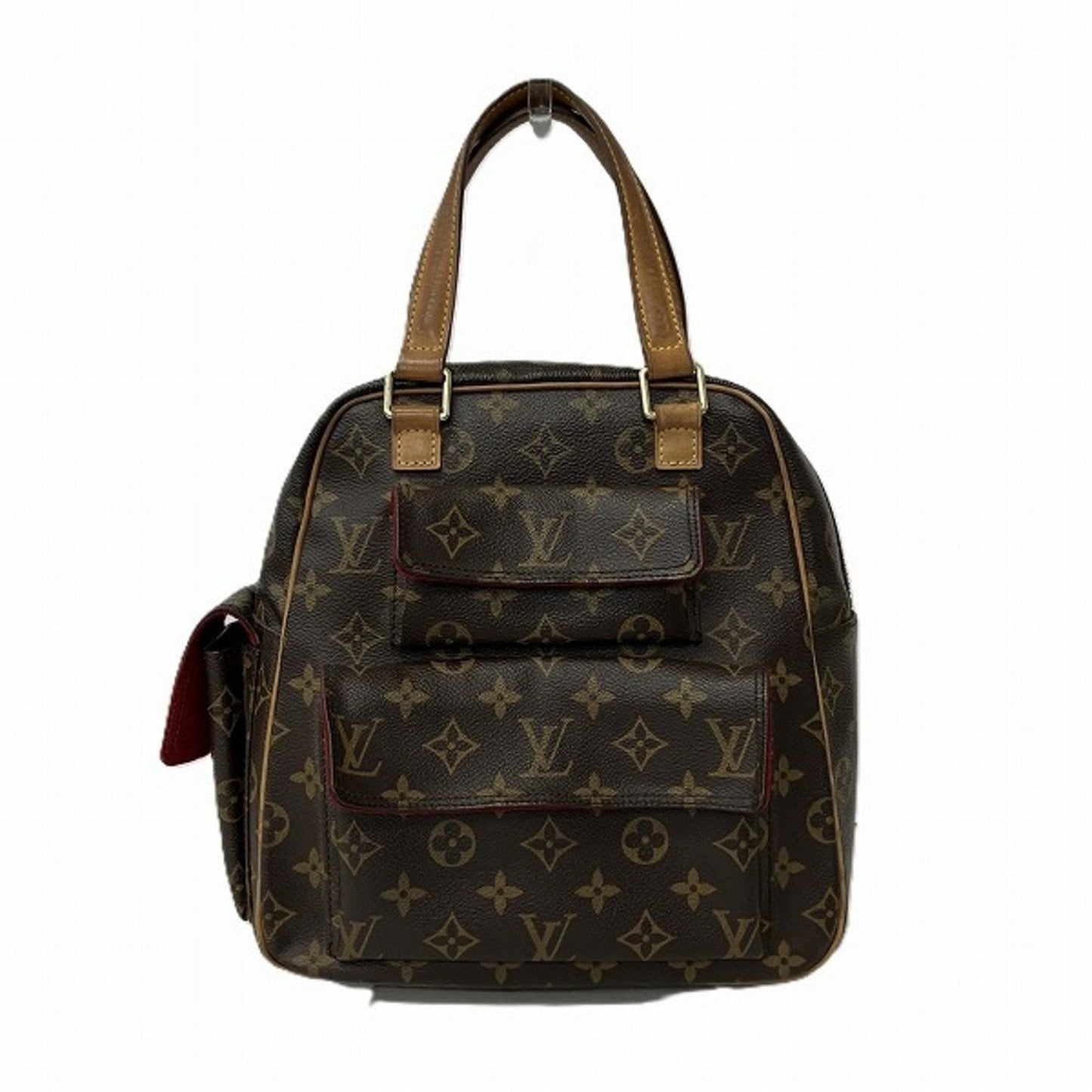 Louis Vuitton  Handbag