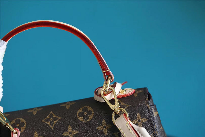 Alice bags - Louis Vuittons  - 7972