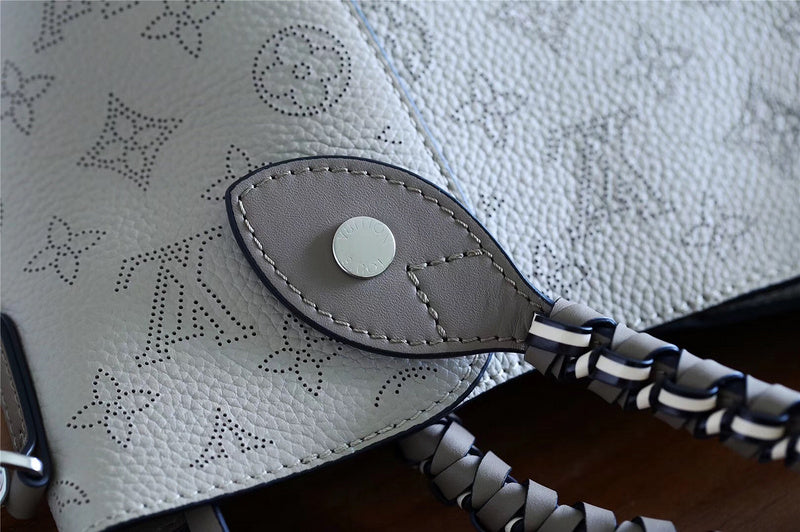 Alice bags - Louis Vuittons  - 7923