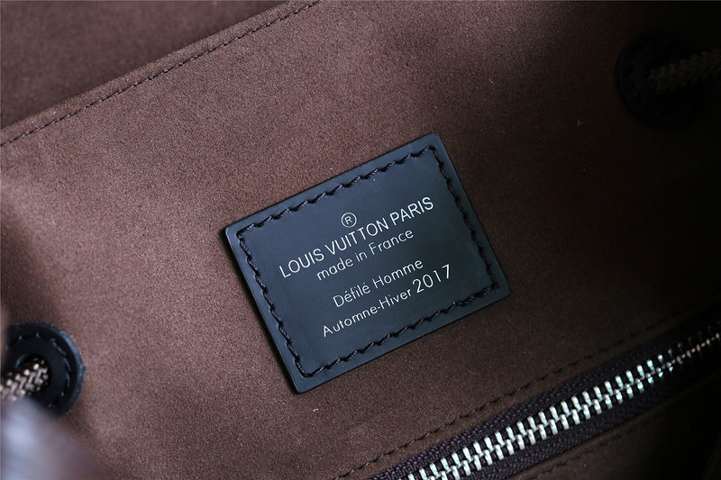 Alice bags - Louis Vuittons  - 9685