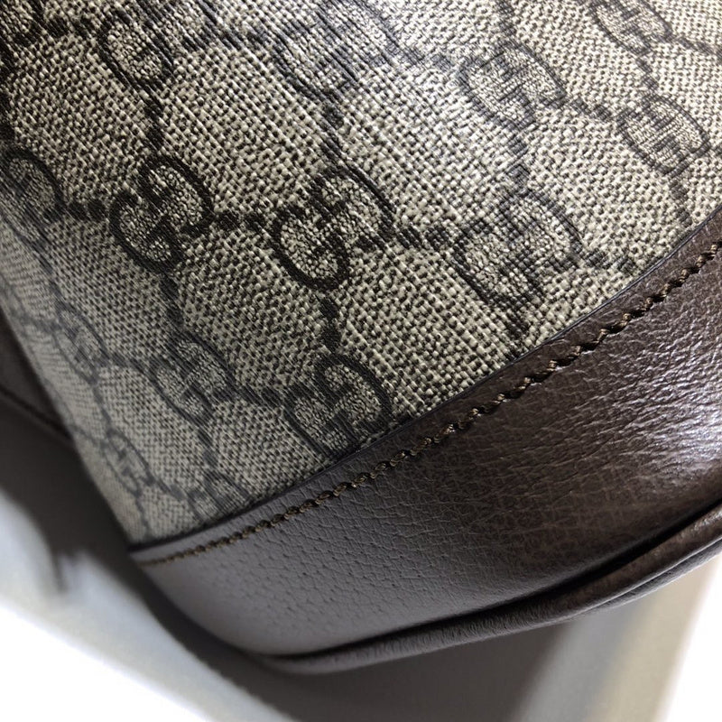Gucci   Luxury Bags  988