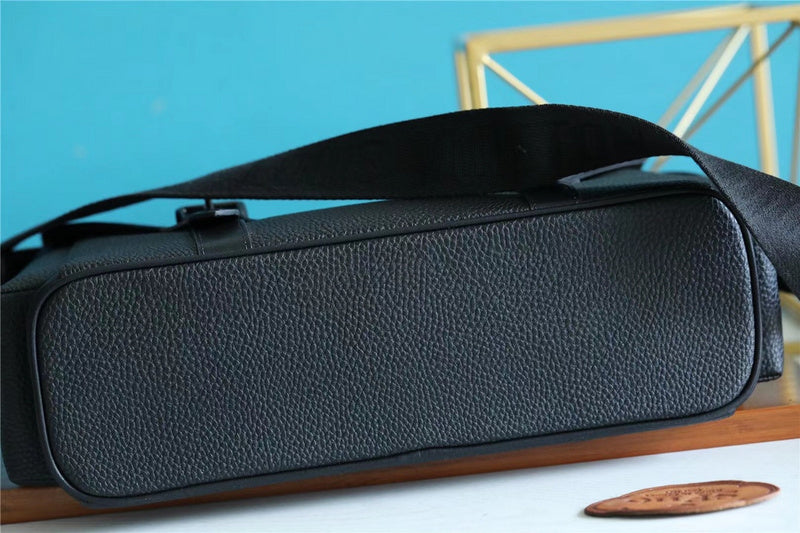 Alice bags - Louis Vuittons  - 10274