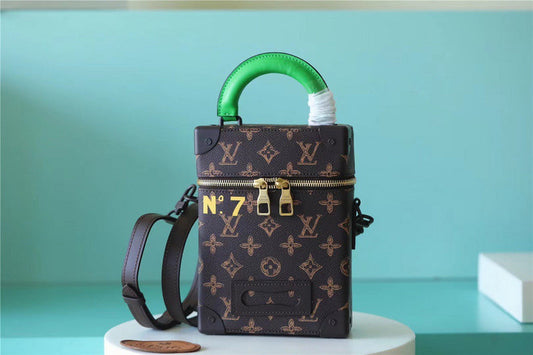 Alice bags - Louis Vuittons  - 10015