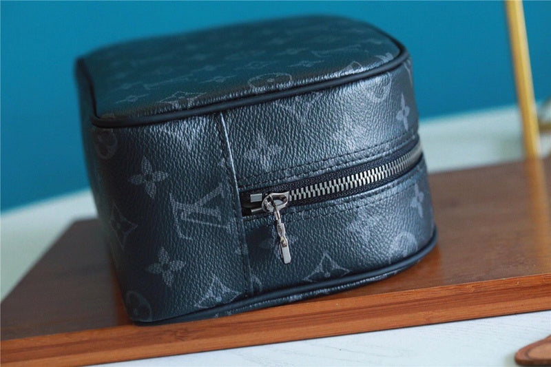 Alice bags - Louis Vuittons  - 10669